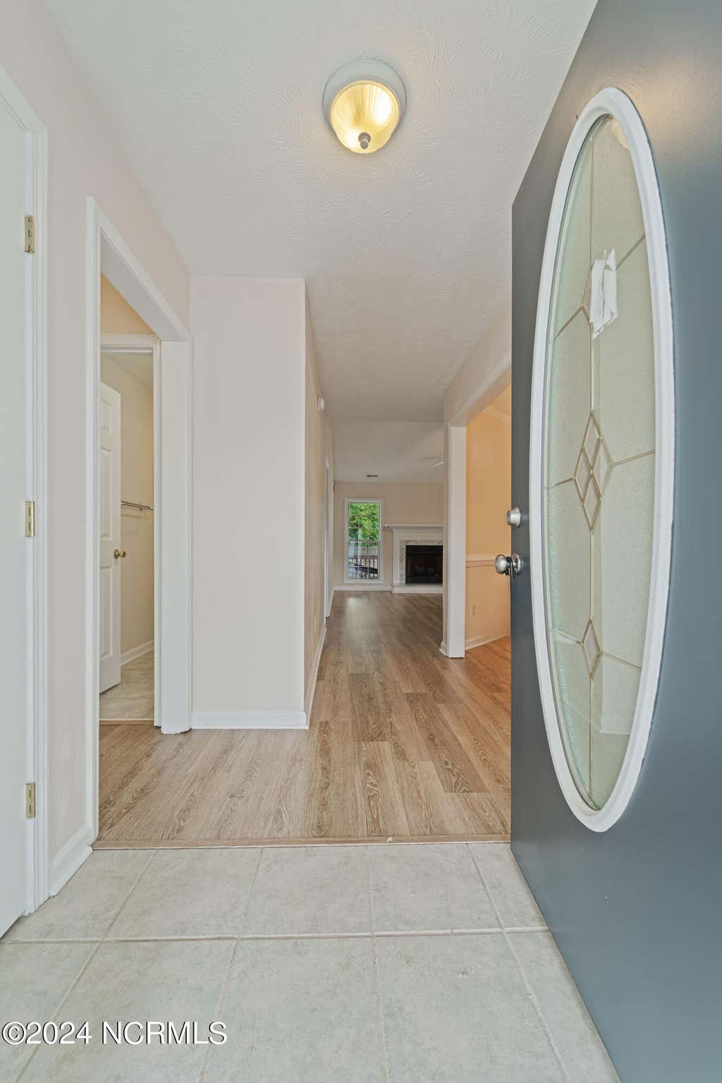 Photo of 102 Mendover Drive, Jacksonville, NC 28546 (MLS # 100593450)