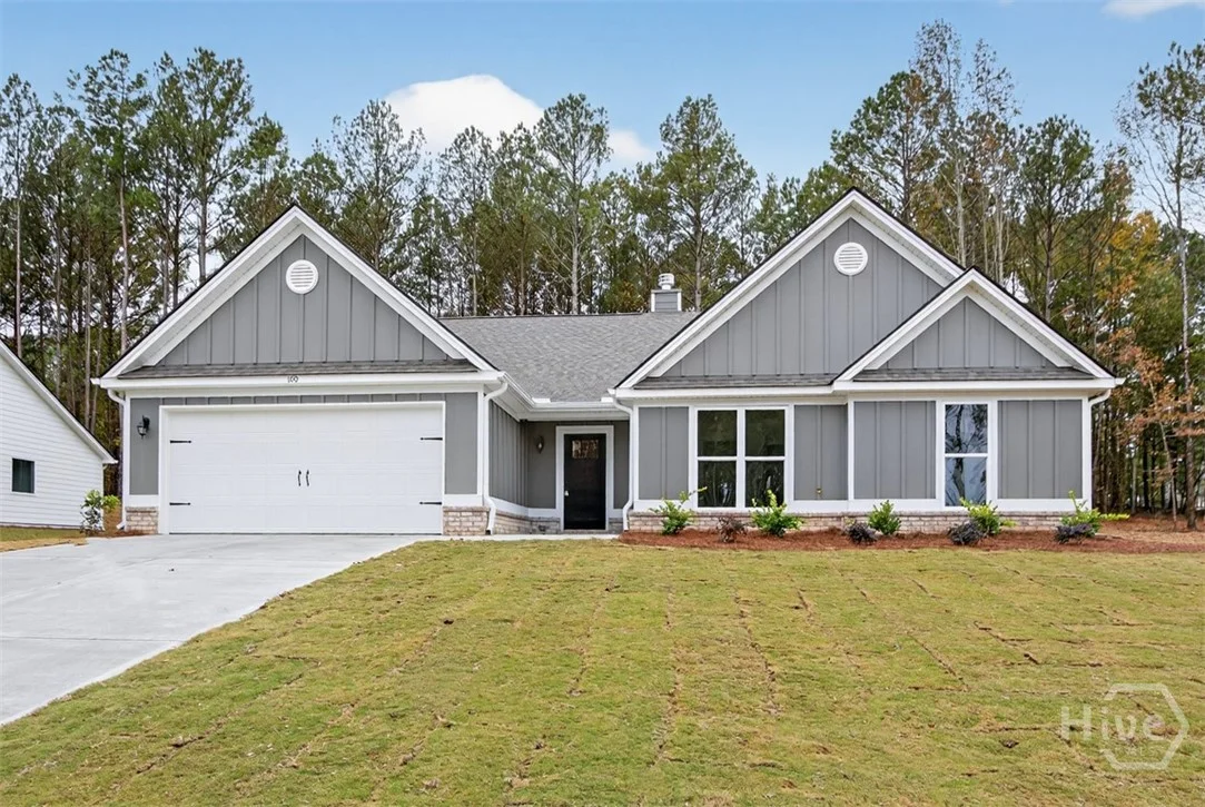 222 Mockingbird Lane Unit 29
