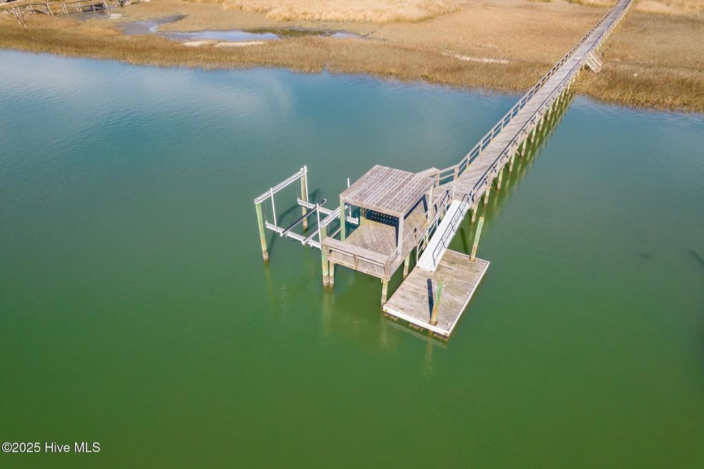 Photo of 2853 Gangplank Lane SW, Supply, NC 28462 (MLS # 100531790)