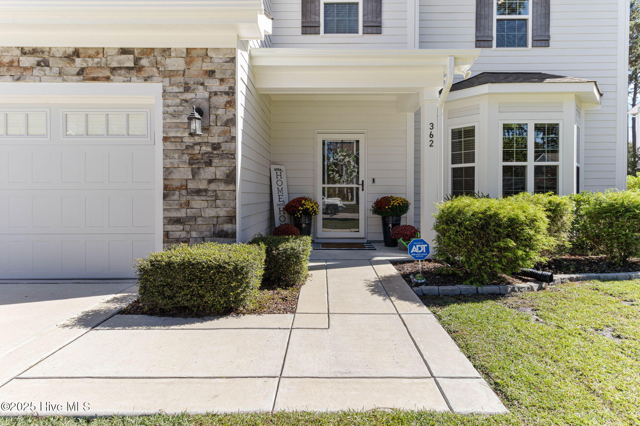 362 W Goldeneye Lane