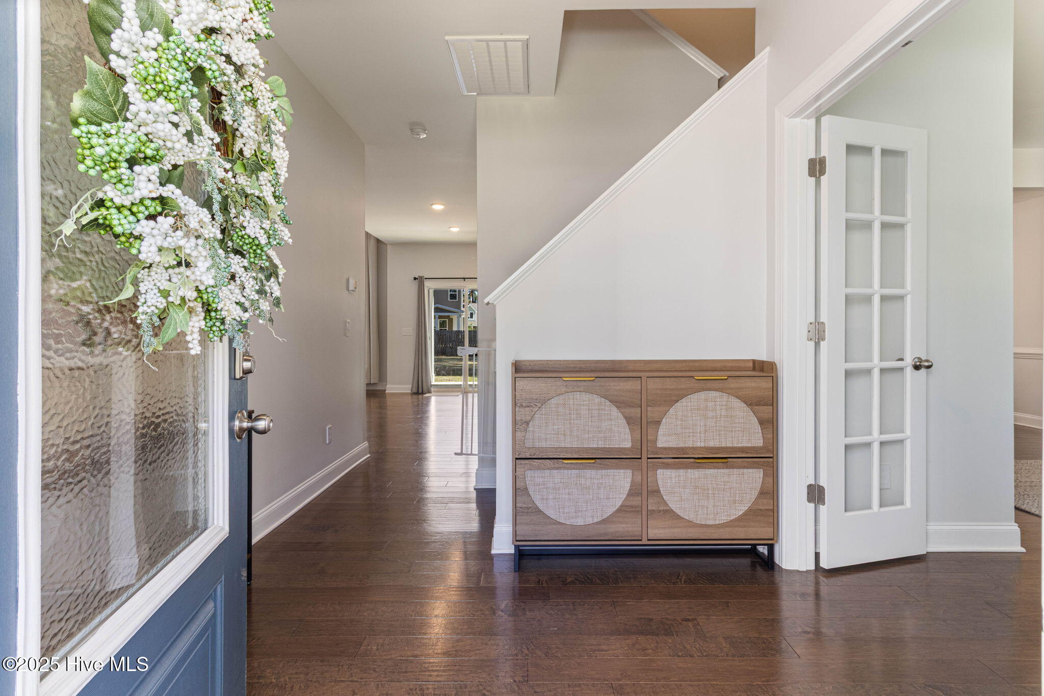 362 W Goldeneye Lane