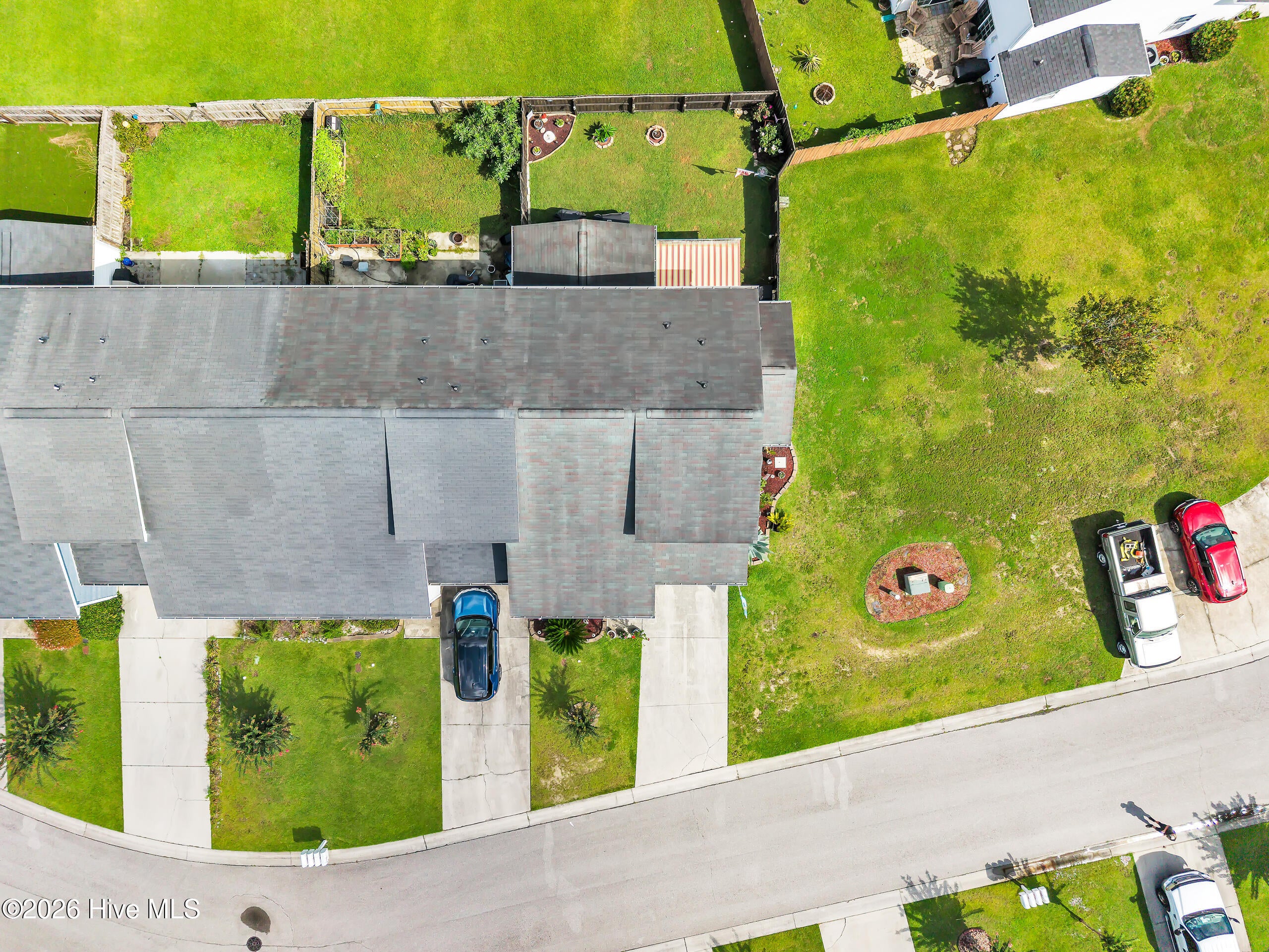 115 Jessie Circle