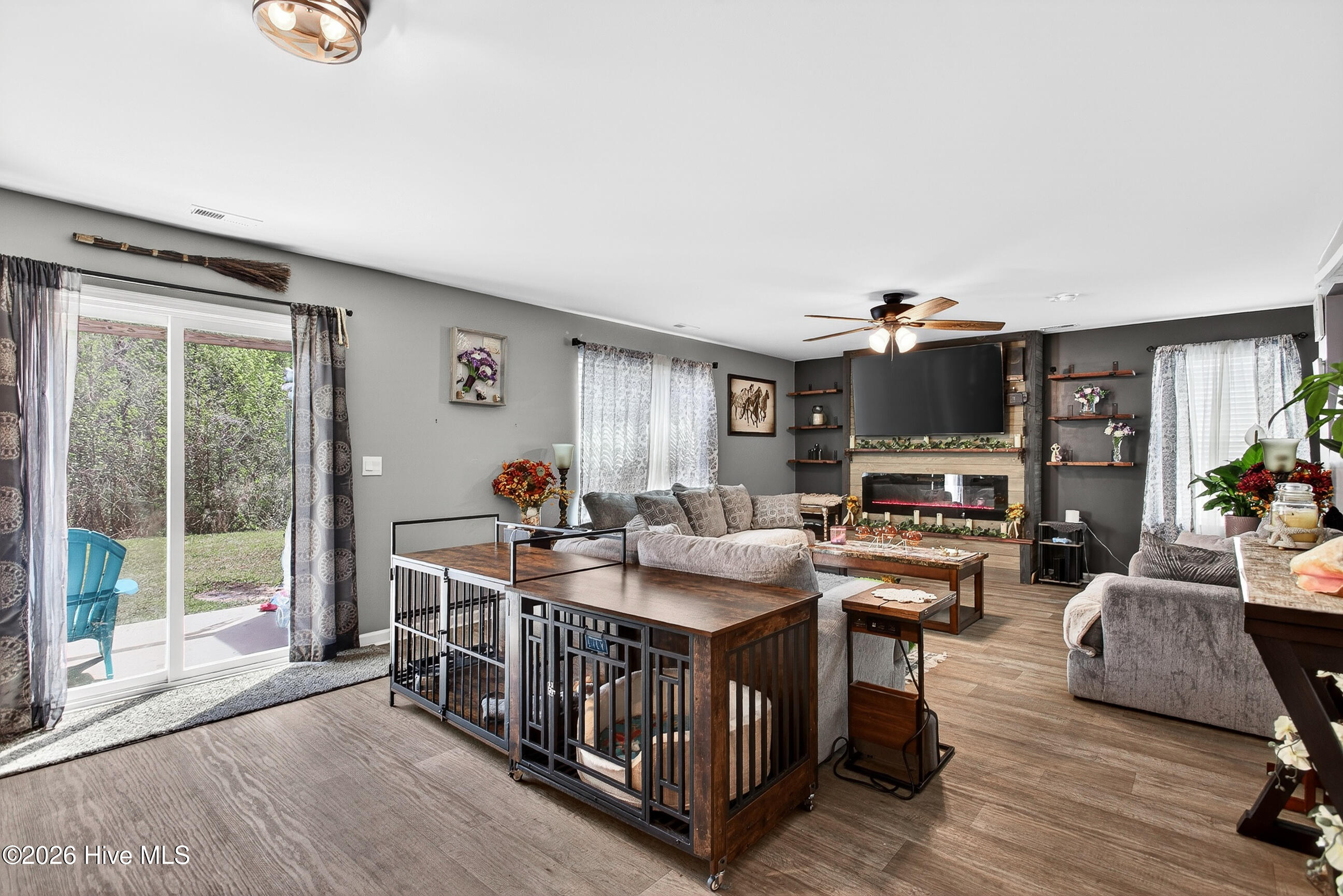 1139 Carteret Manor Drive