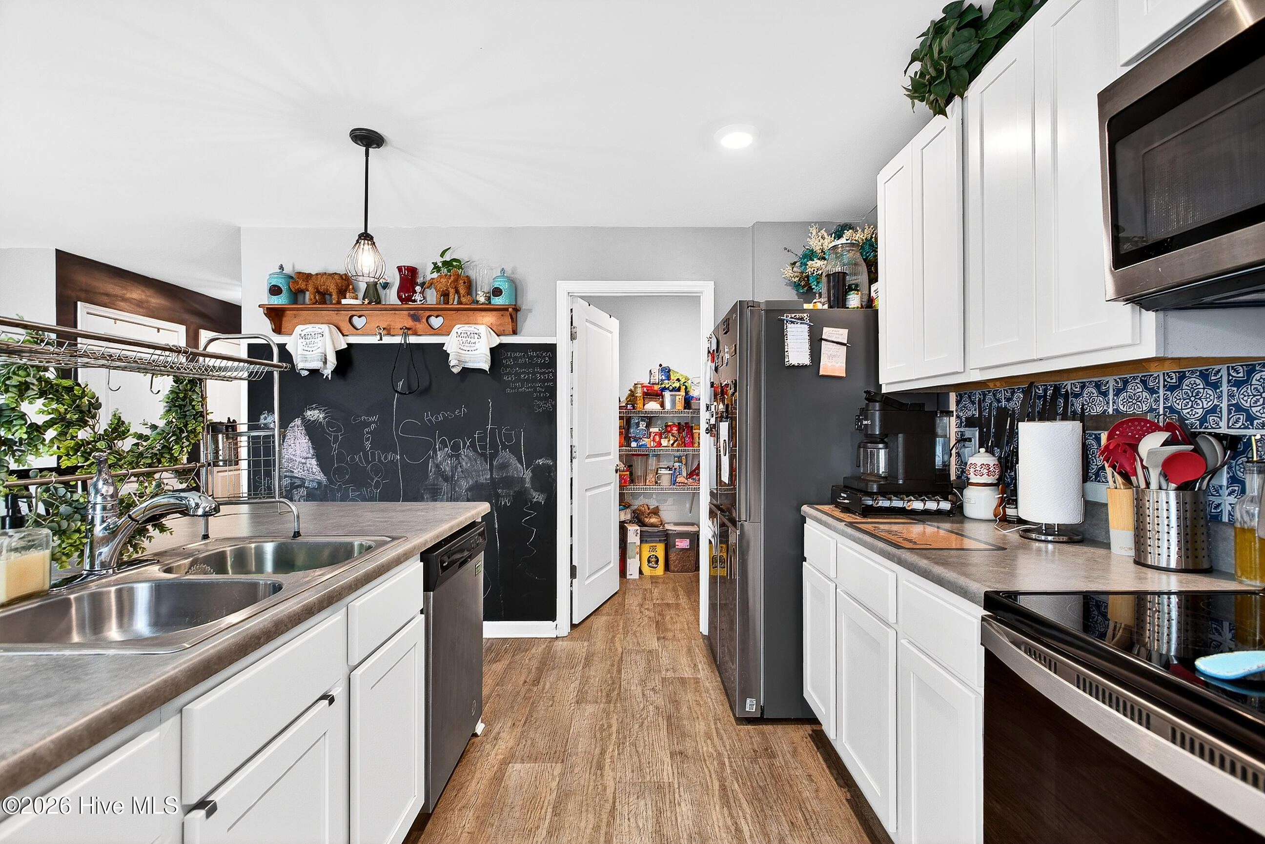 1139 Carteret Manor Drive