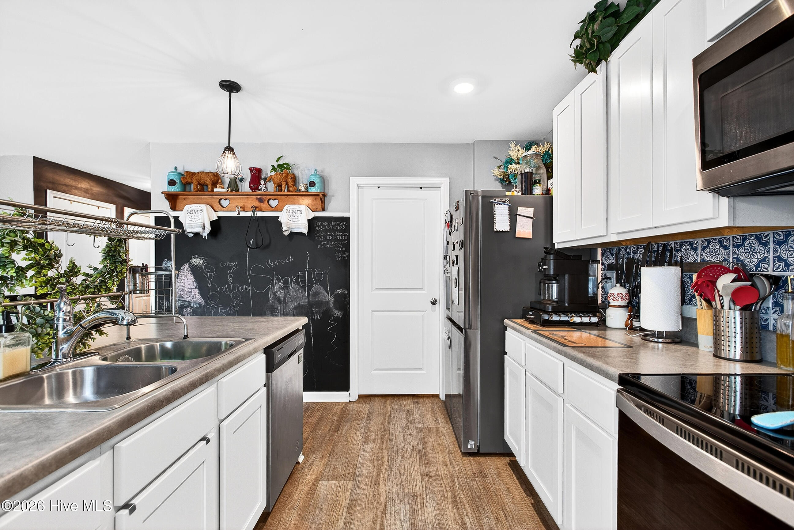 1139 Carteret Manor Drive