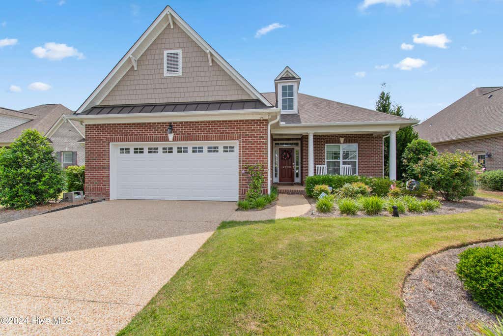 Photo of 4279 Ashfield Place, Southport, NC 28461 (MLS # 100598838)