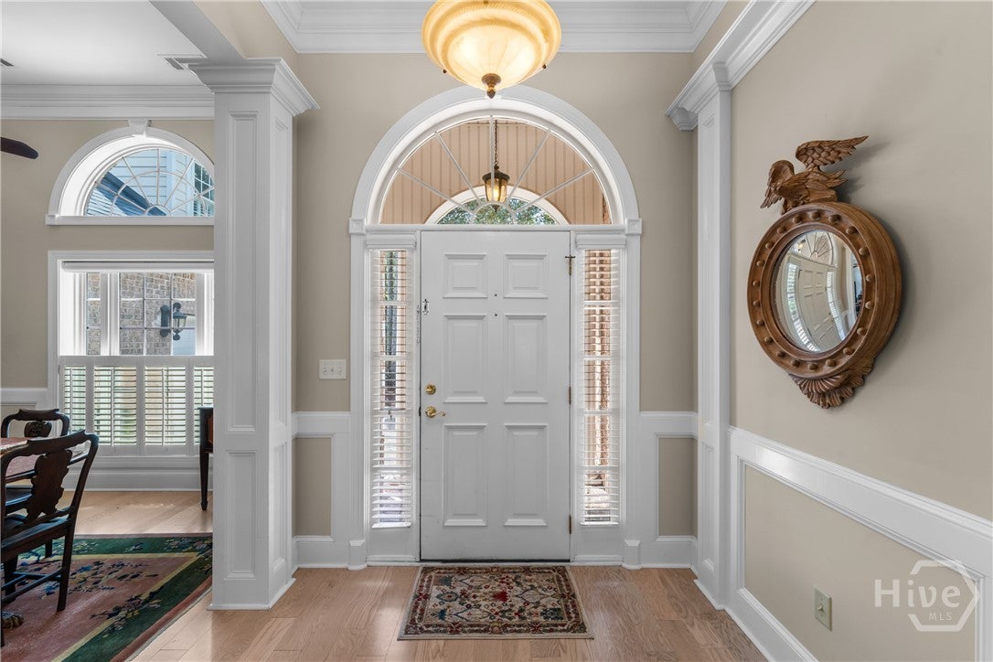 39 White Oak Bluff