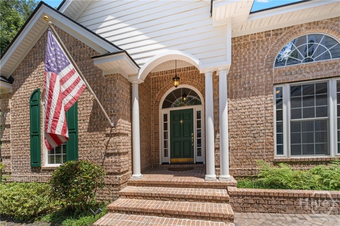39 White Oak Bluff