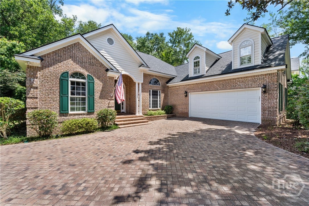 39 White Oak Bluff