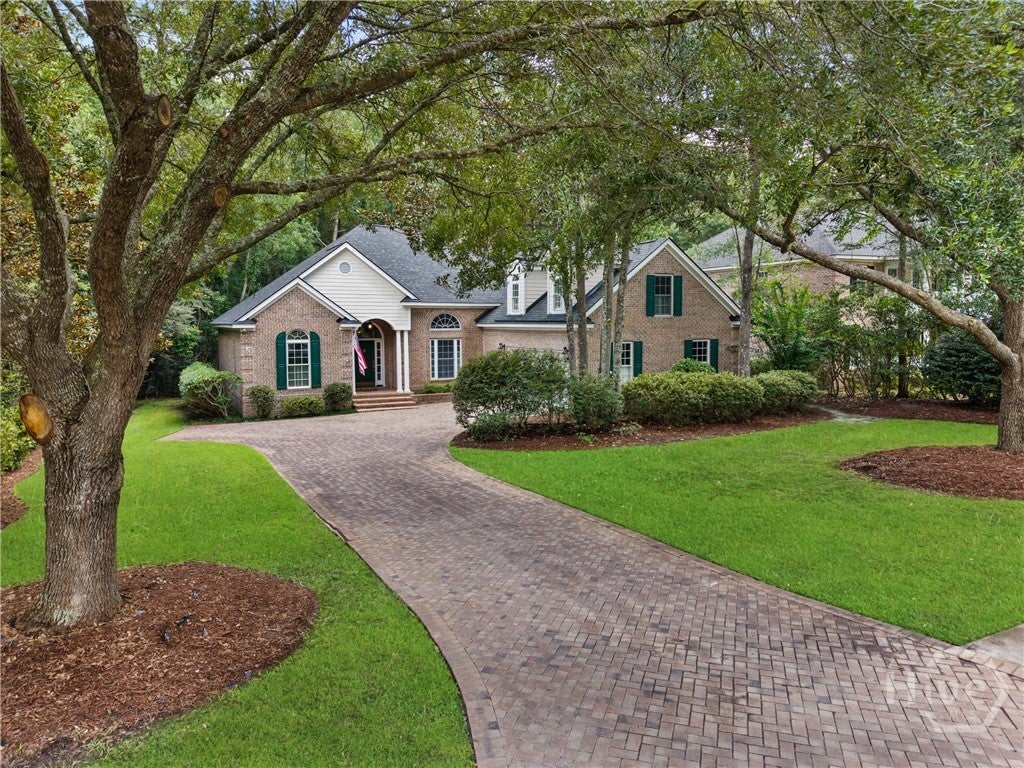 39 White Oak Bluff
