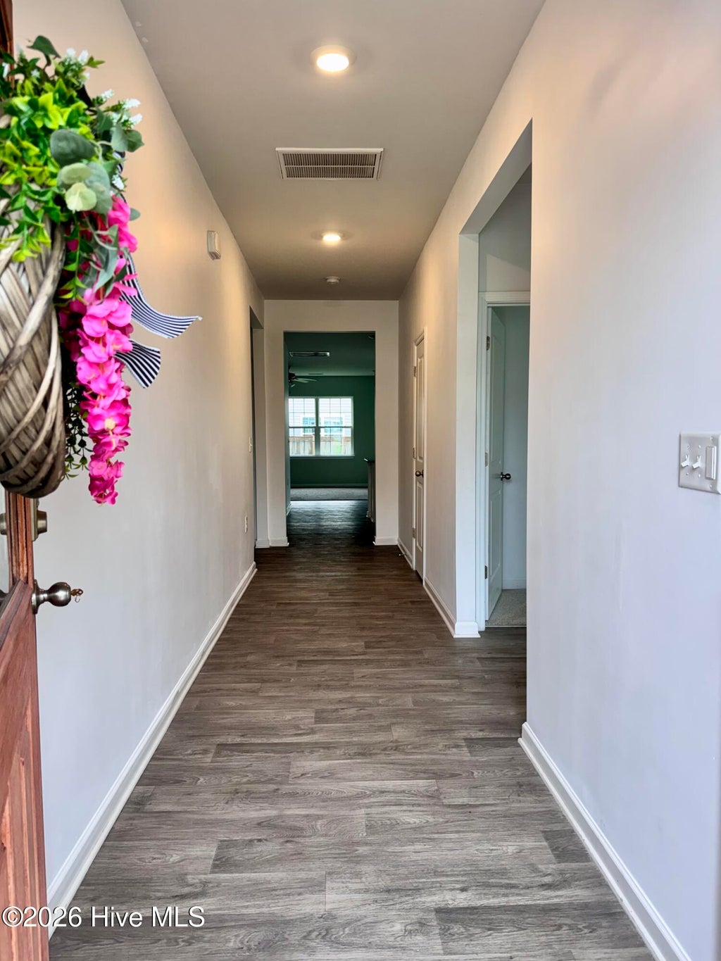 Photo of 413 Isabelle Street, New Bern, NC 28560 (MLS # 100608909)