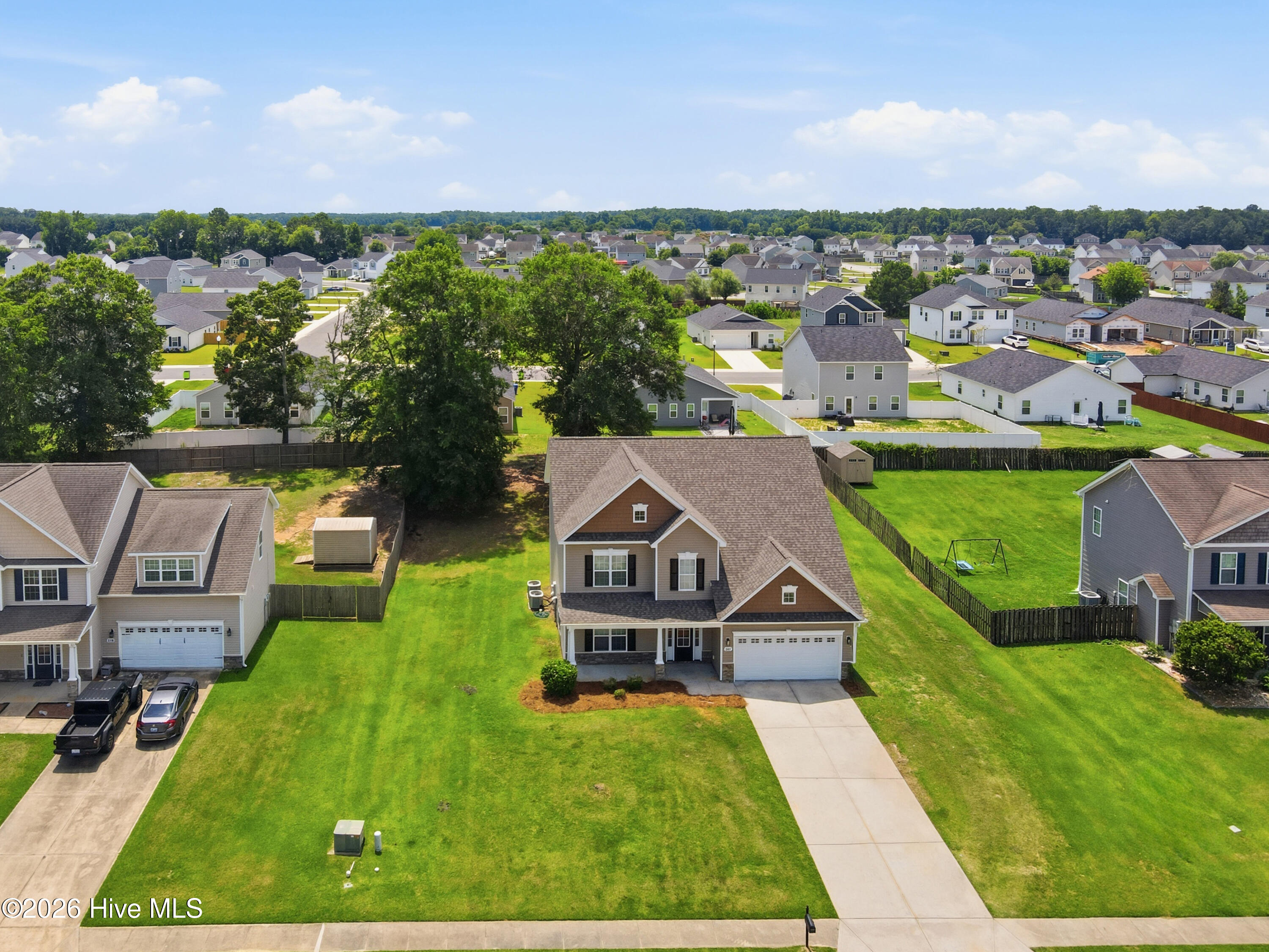 241 Maidstone Drive