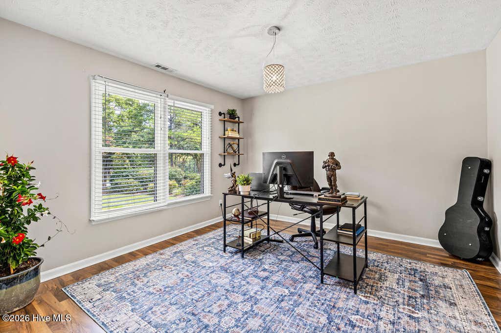 Photo of 6753 Arnish Court, Fayetteville, NC 28306 (MLS # 100589975)