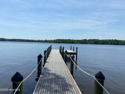 Vacant Land For Sale - 179 Herring Lane<br/> Bertie County, Merry Hill, NC 27957