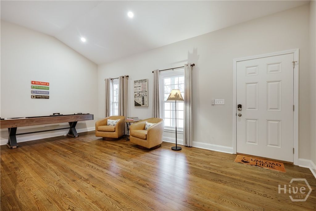 Photo of 665 West Lake Drive, Athens, GA 30606 (MLS # CL350899)