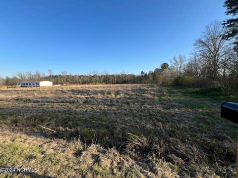 Photo for 688 Deep Creek Road