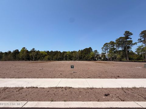Tiny photo for 766 Harper Acres Lane, Southport, NC 28461 (MLS # 100571012)