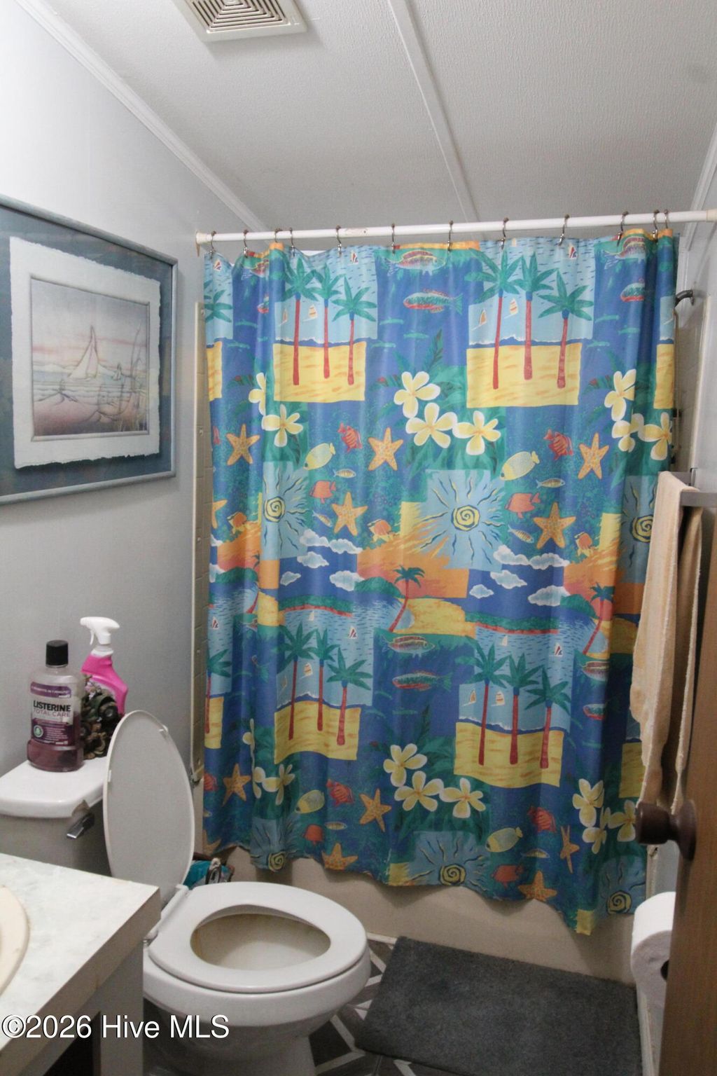 Photo of 548 Old Church Road, Swansboro, NC 28584 (MLS # 100554902)