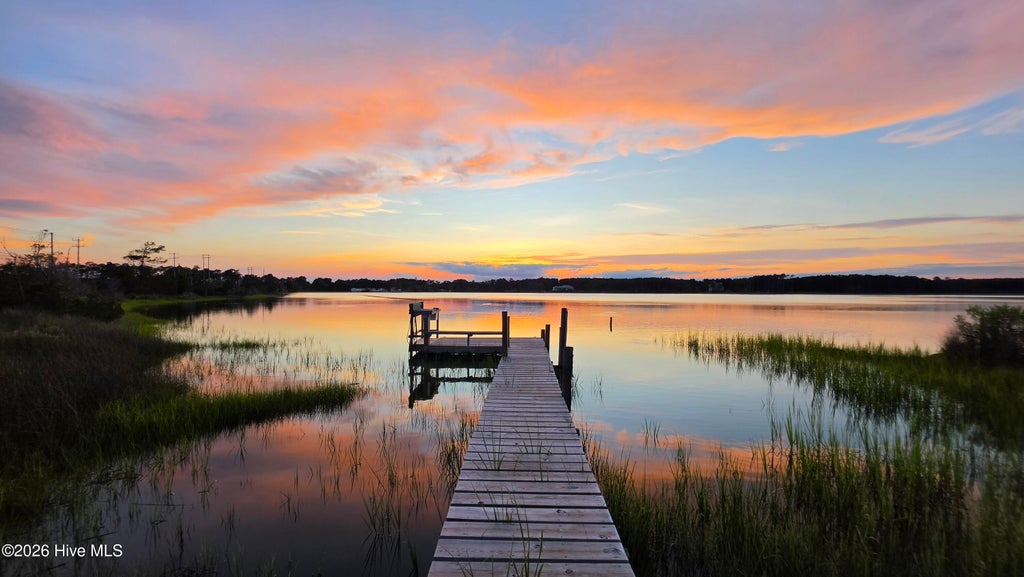 Photo of 213 Hwy 70 Otway, Beaufort, NC 28516 (MLS # 100588302)