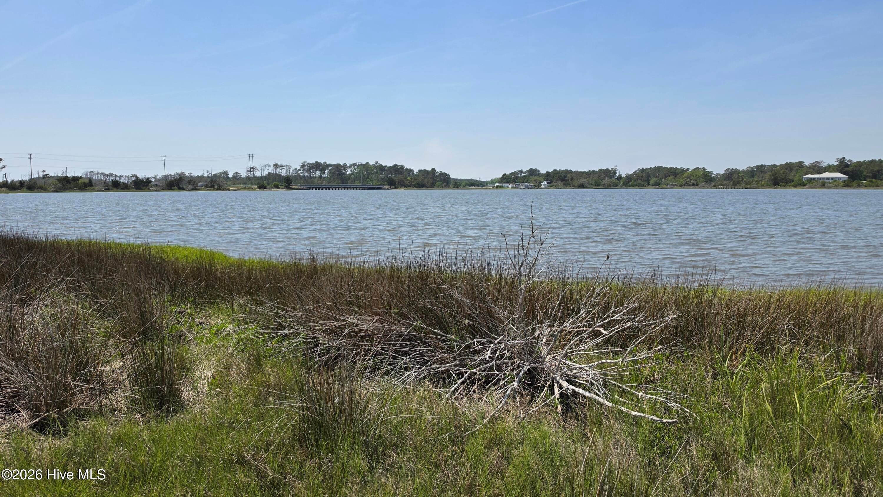 213 Hwy 70 Otway, Beaufort, NC, 28516