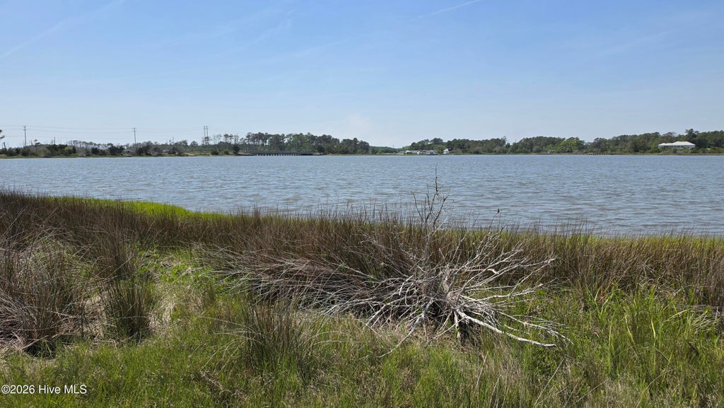 Photo of 213 Hwy 70 Otway, Beaufort, NC 28516 (MLS # 100588302)