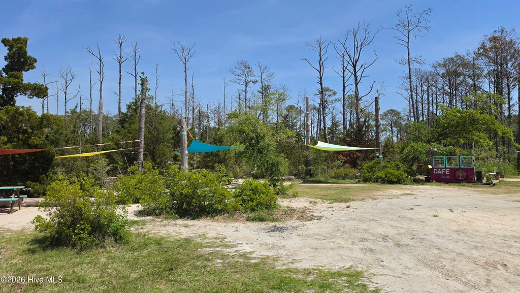 Photo of 213 Hwy 70 Otway, Beaufort, NC 28516 (MLS # 100588302)
