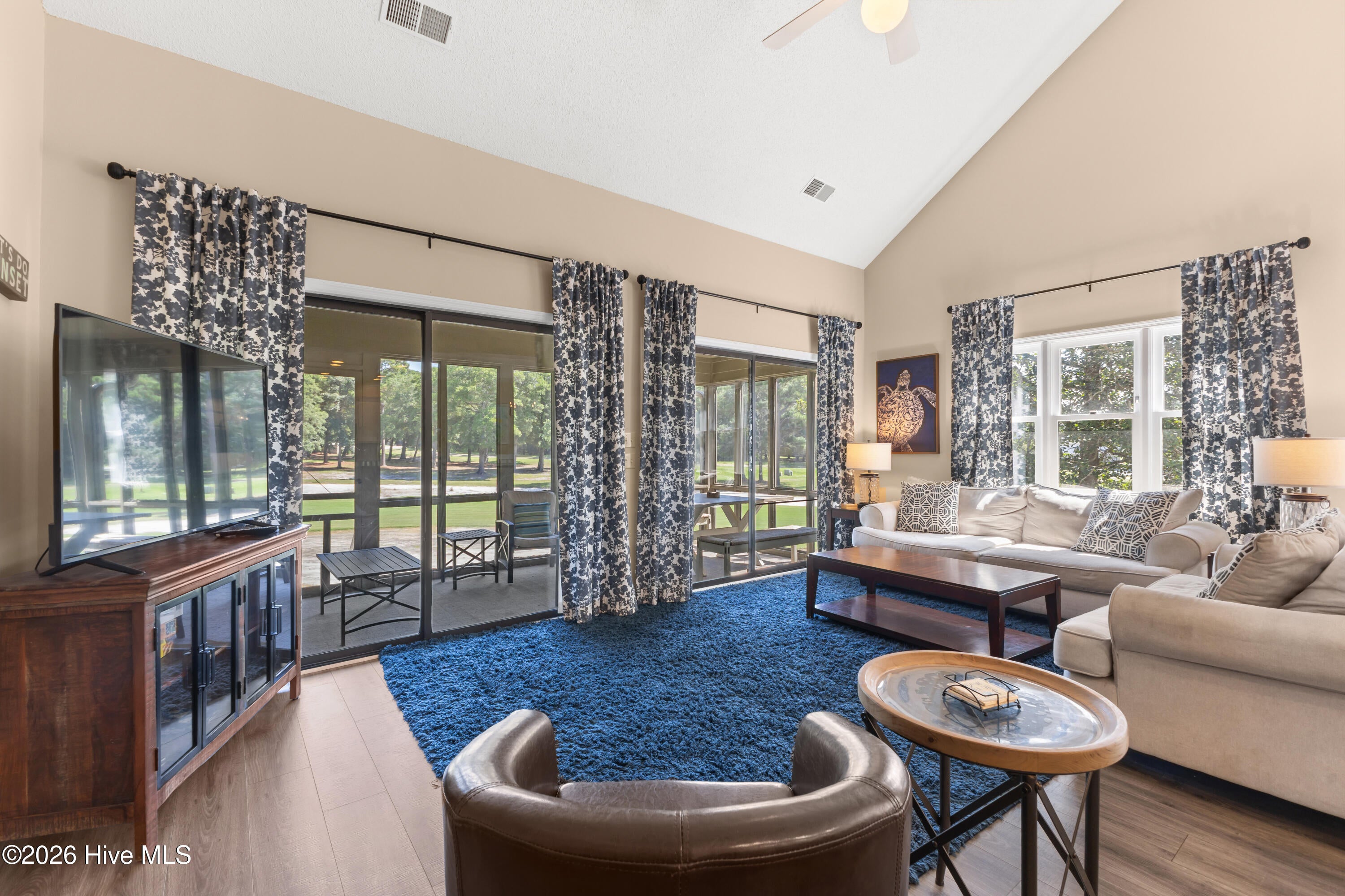 242 Clubhouse Road # 4a