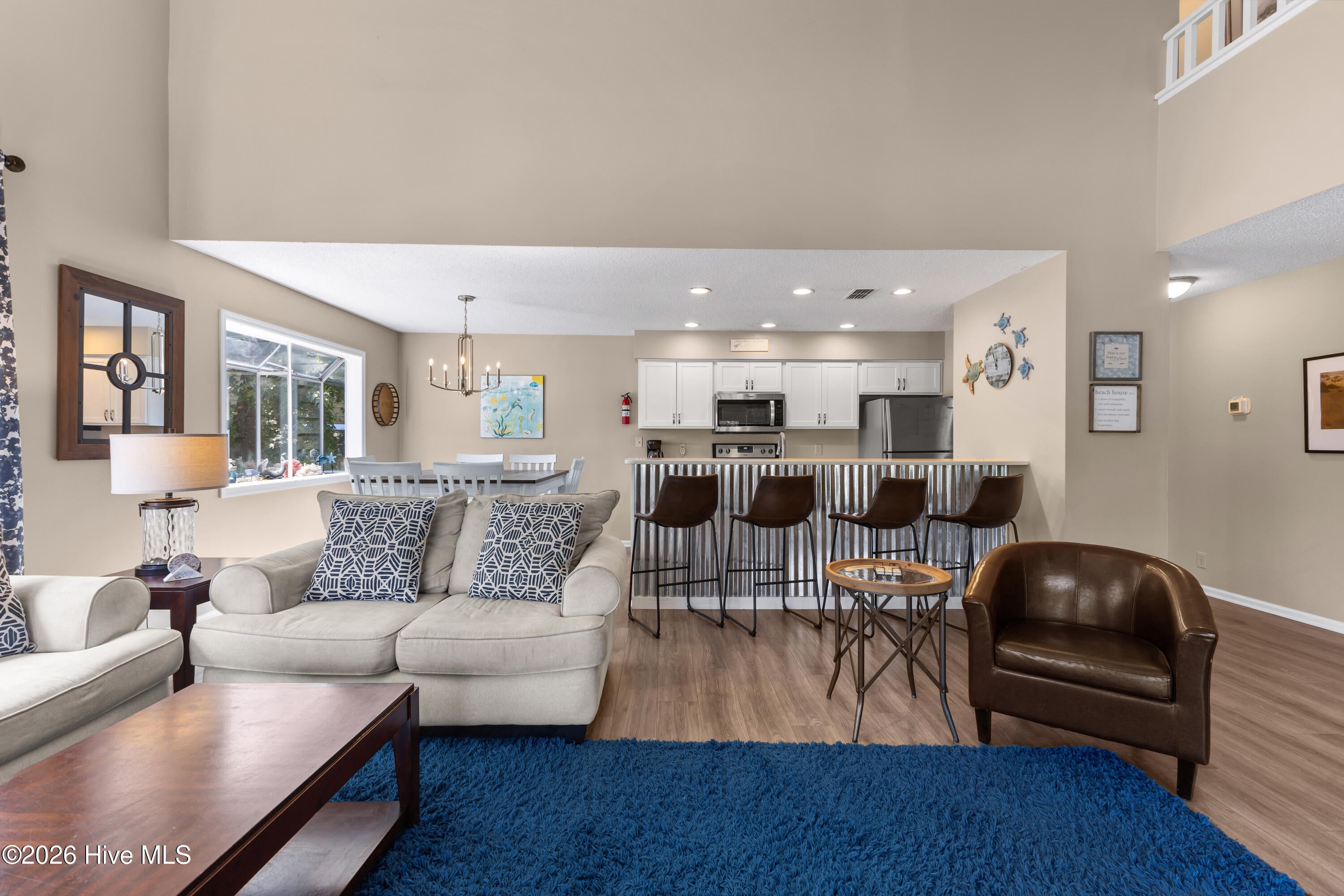 242 Clubhouse Road # 4a