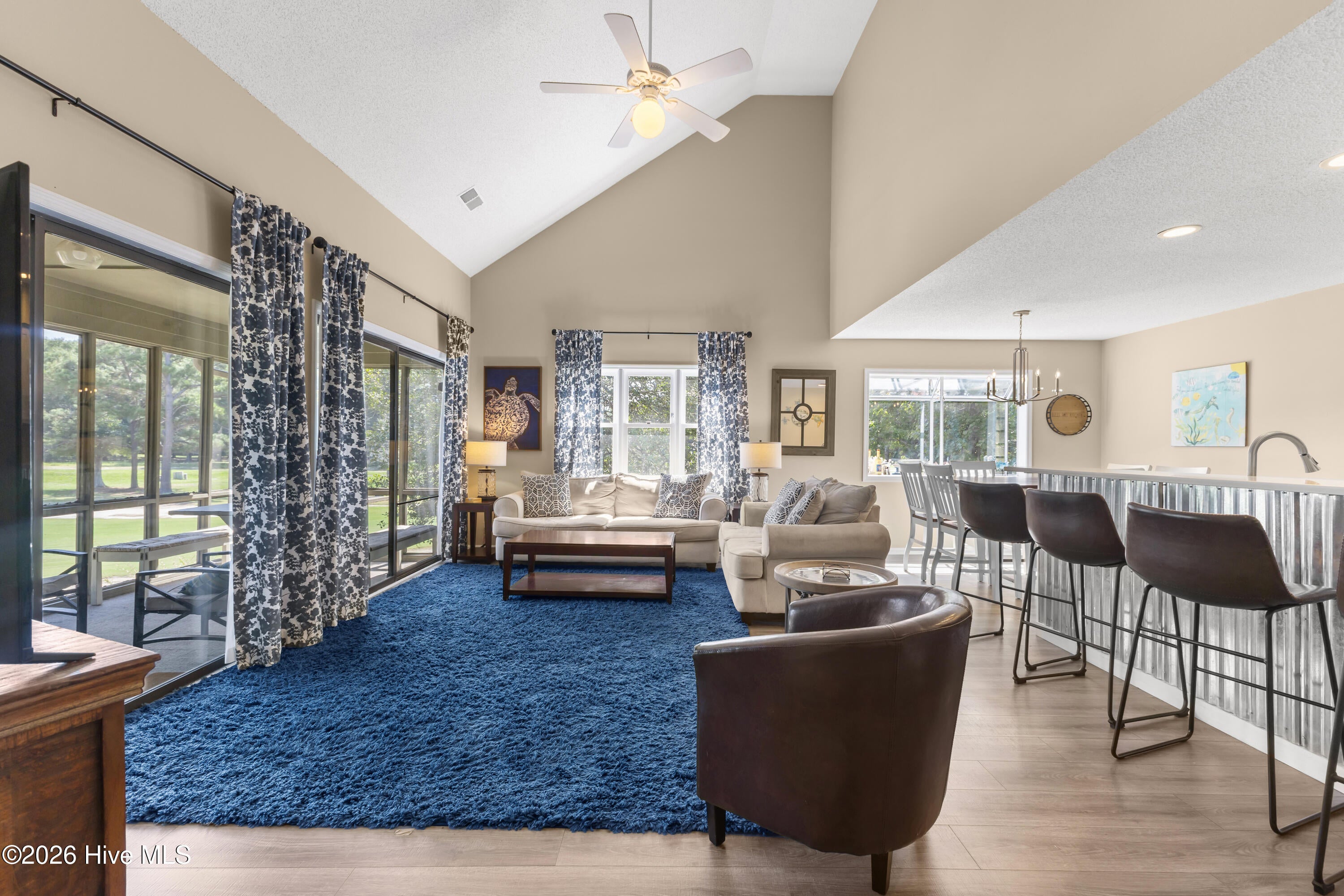 242 Clubhouse Road # 4a