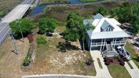 Tiny photo for 105 Mistiflower Court, Wilmington, NC 28412 (MLS # 100564831)