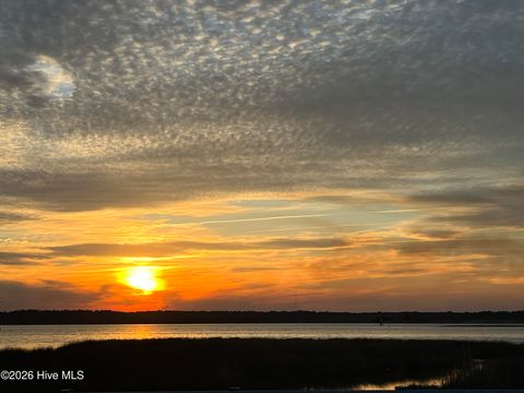 Tiny photo for 105 Mistiflower Court, Wilmington, NC 28412 (MLS # 100564831)