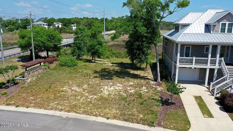 Tiny photo for 105 Mistiflower Court, Wilmington, NC 28412 (MLS # 100564831)