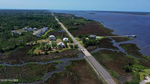 Tiny photo for 105 Mistiflower Court, Wilmington, NC 28412 (MLS # 100564831)