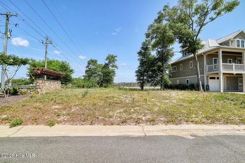 Tiny photo for 105 Mistiflower Court, Wilmington, NC 28412 (MLS # 100564831)