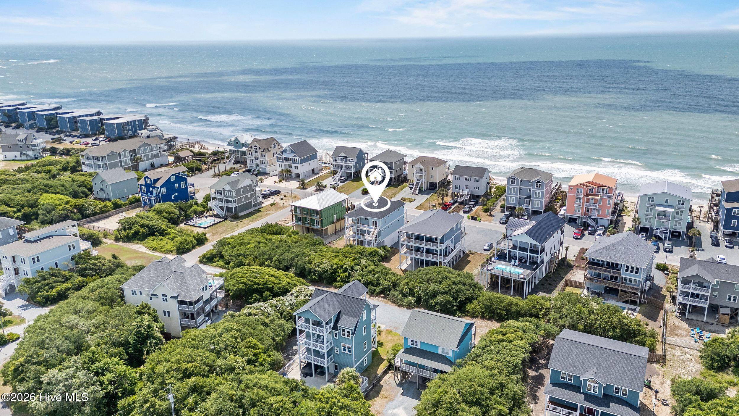 24 Porpoise Place