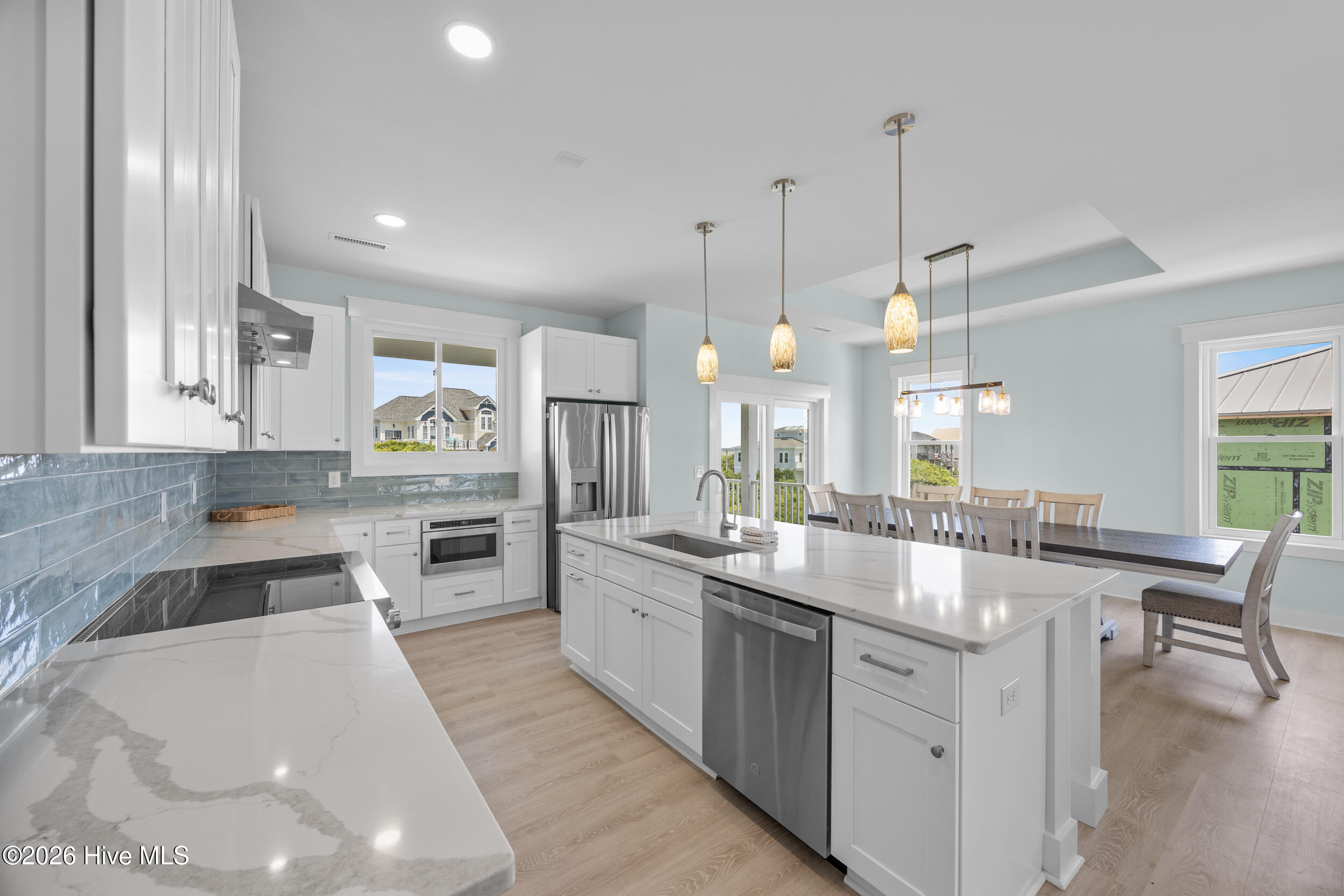 24 Porpoise Place