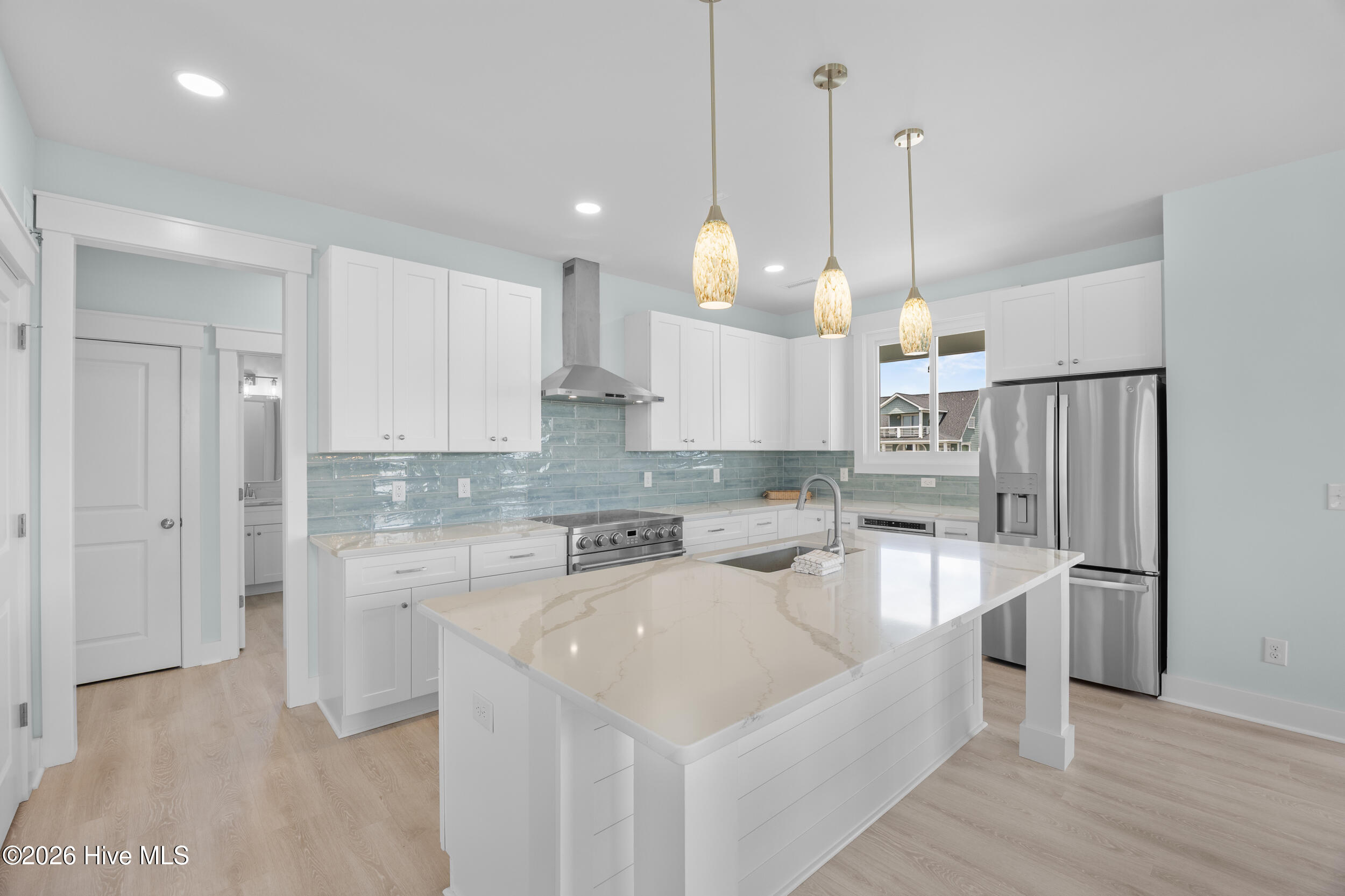 24 Porpoise Place