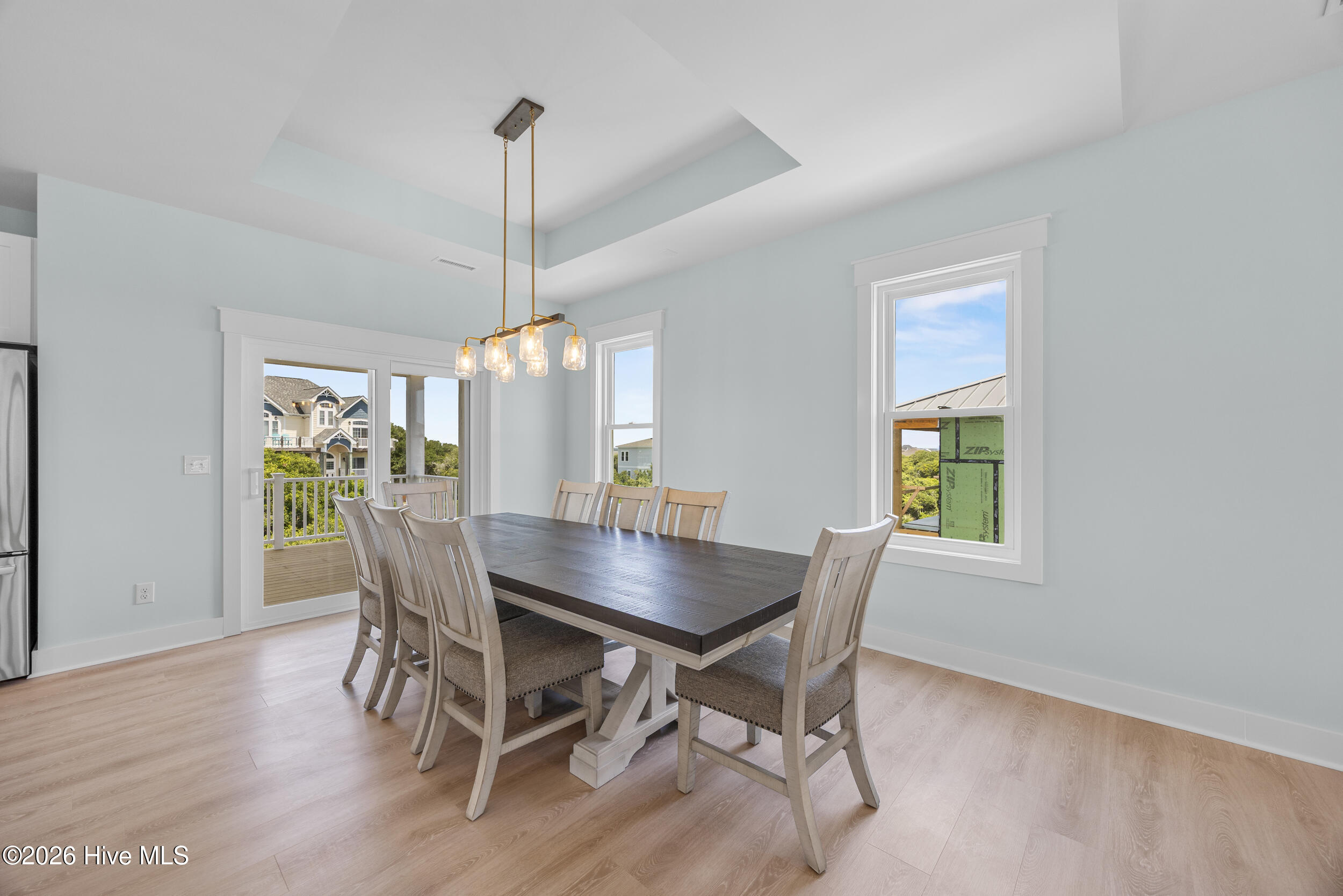 24 Porpoise Place