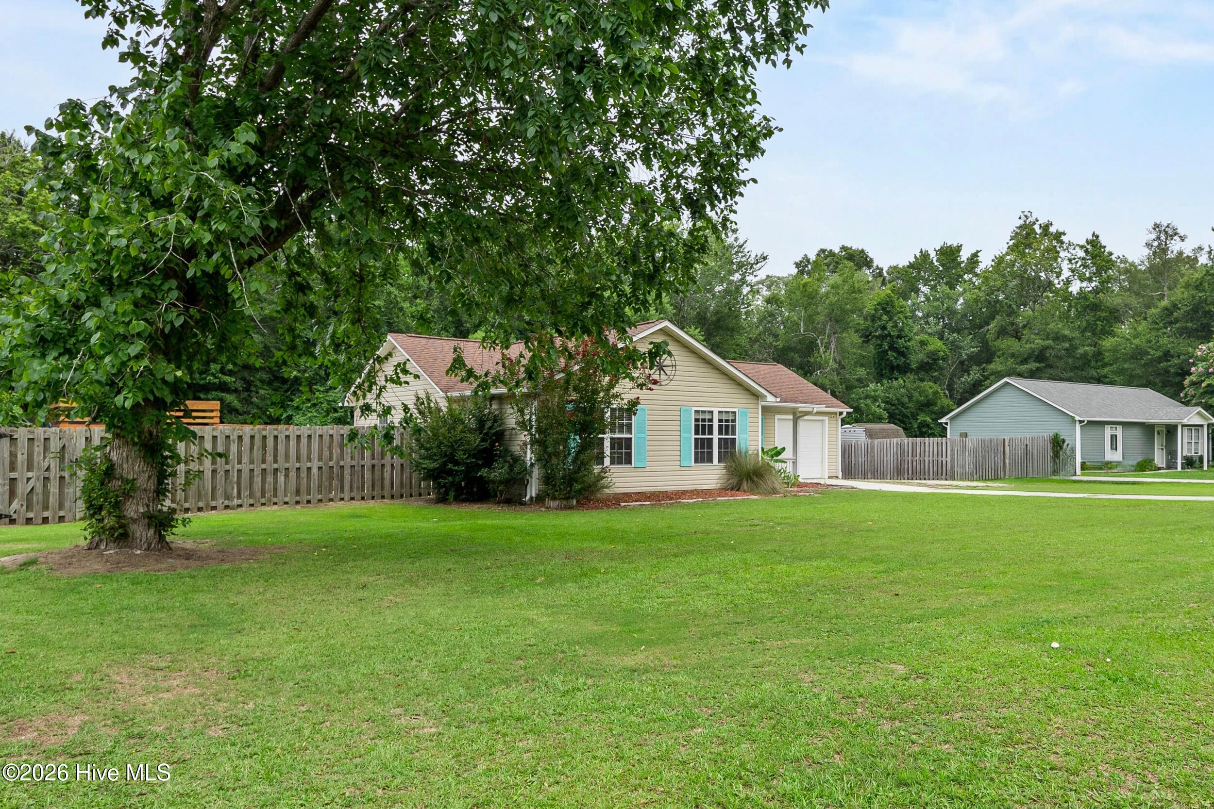 111 Marcil Lane