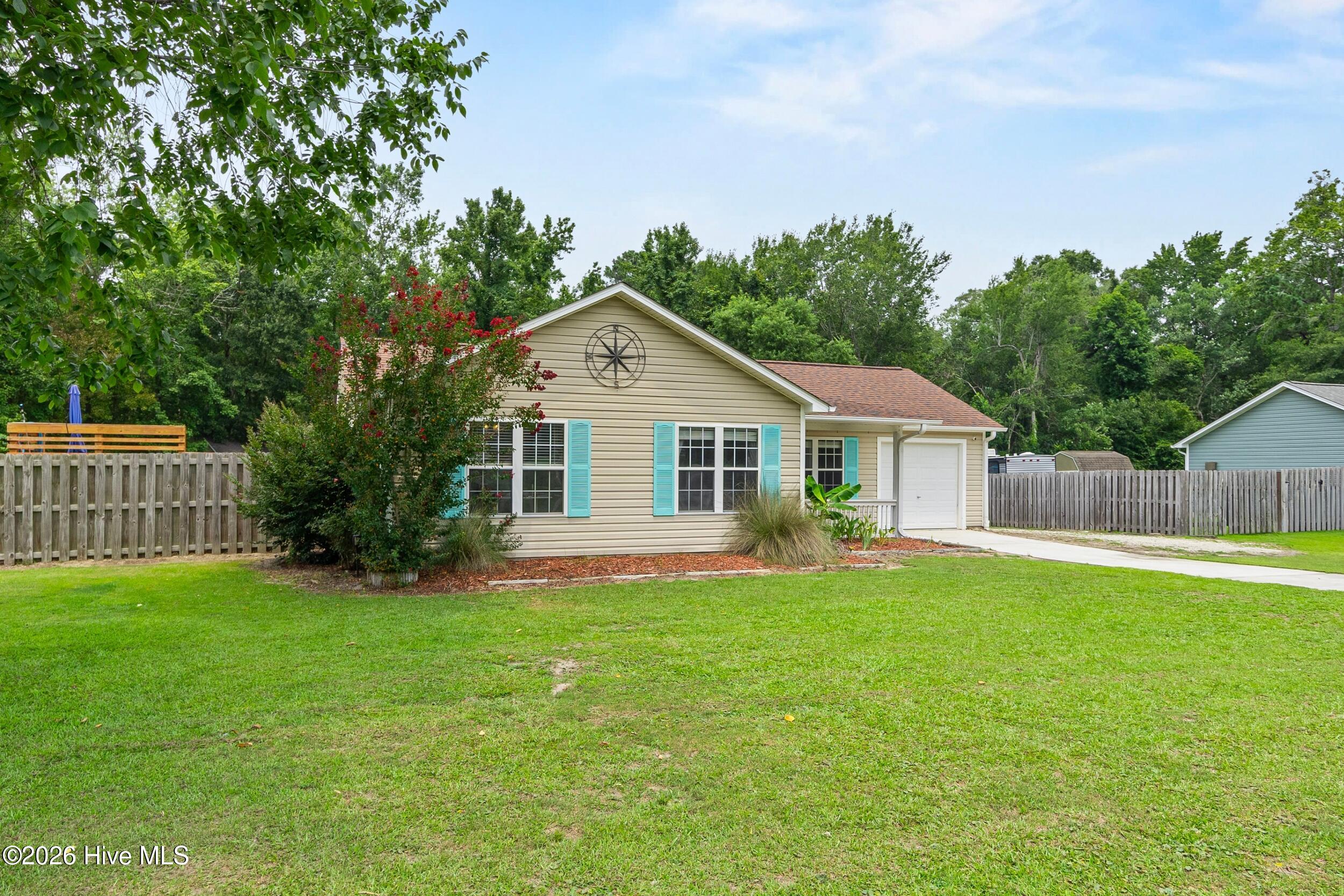 111 Marcil Lane