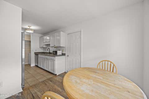 Tiny photo for 111 Marcil Lane, Hampstead, NC 28443 (MLS # 100593829)