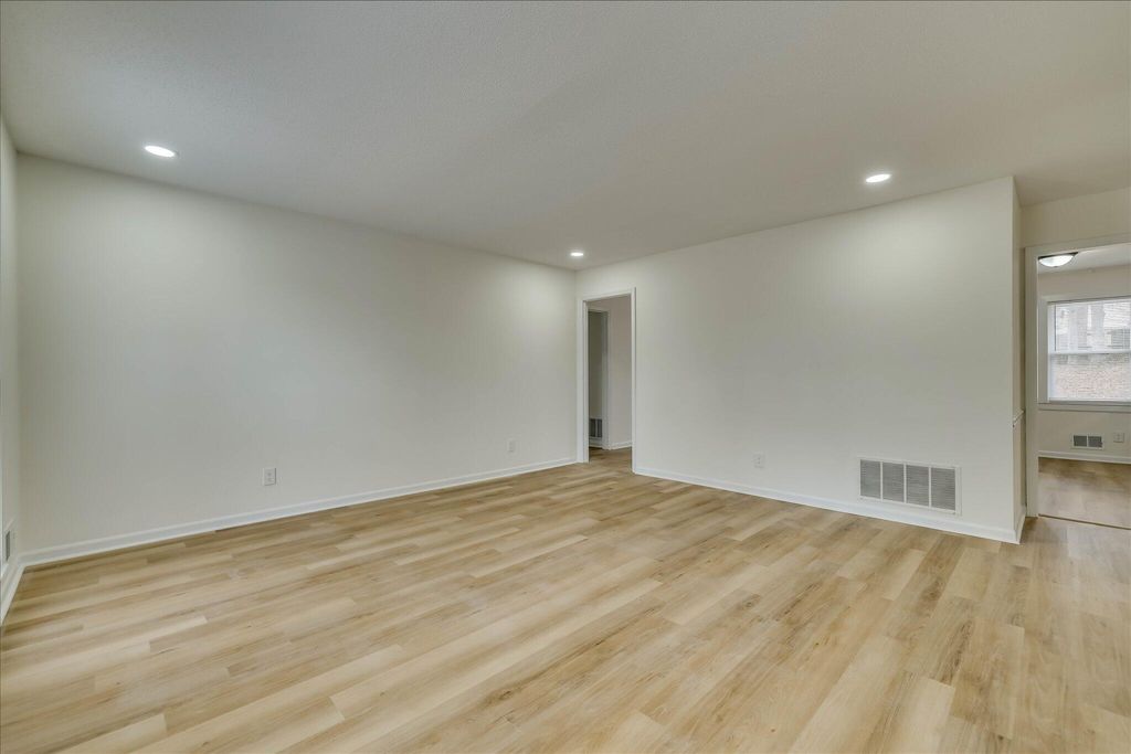 Photo of 225 Chatham Road, Augusta, GA 30907 (MLS # 552833)