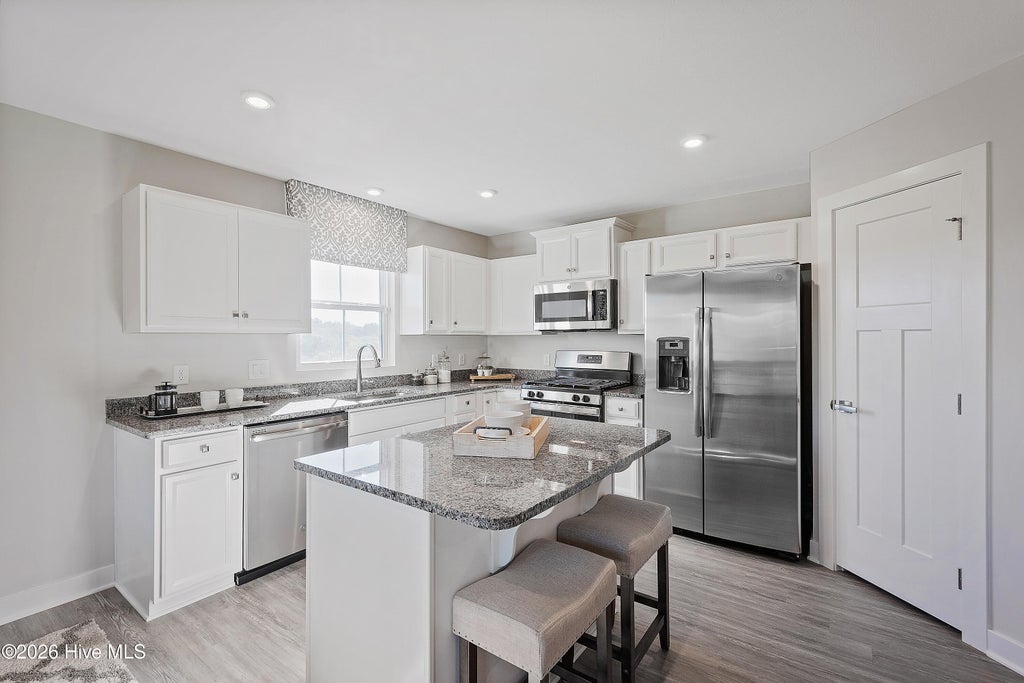 Photo of 101 Padma Street, Moyock, NC 27958 (MLS # 100604950)