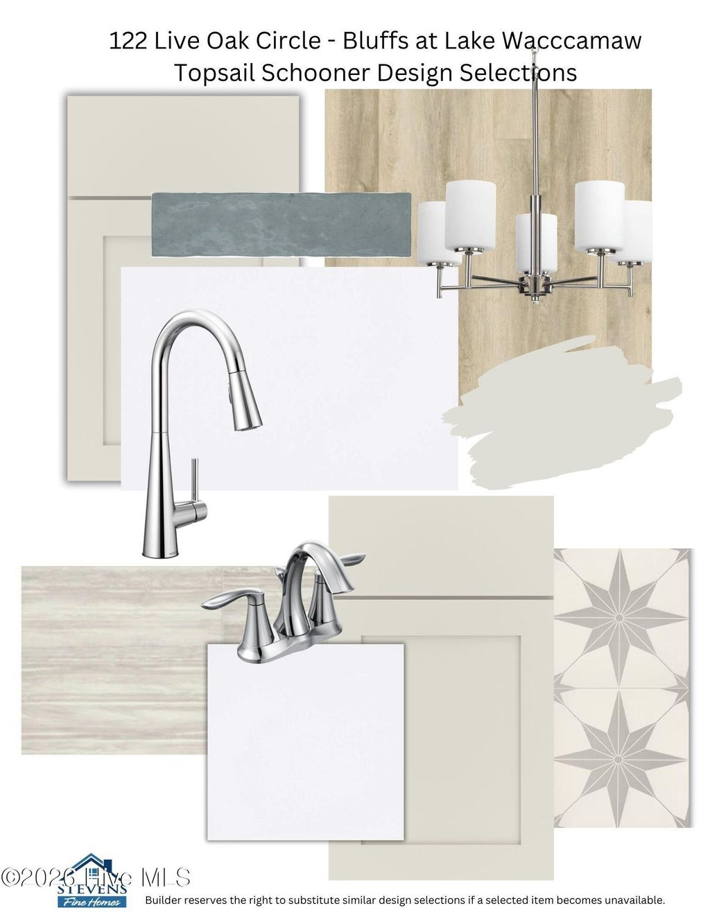 Photo of 122 Live Oak Circle, Lake Waccamaw, NC 28450 (MLS # 100562704)