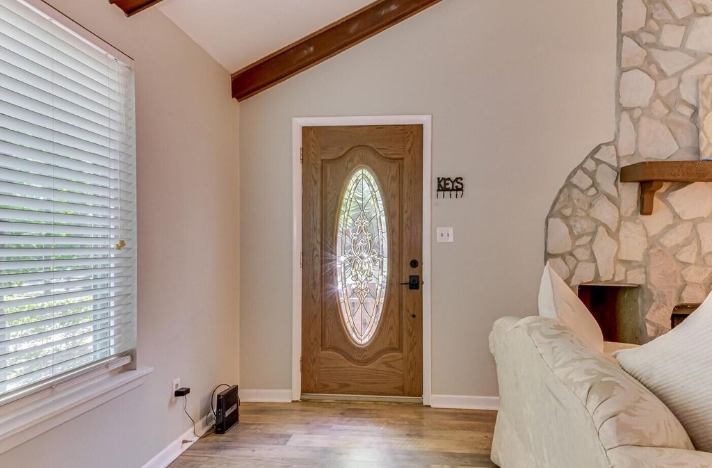 Photo of 3217 W Wimbledon Drive, Augusta, GA 30909 (MLS # 554490)