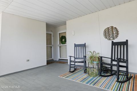 Photo of 3030 Marsh Winds Circle #Unit 905, Southport, NC 28461 (MLS # 100561608)