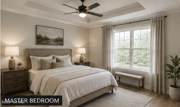 Photo of 3028 Brighton Street, Augusta, GA 30906 (MLS # 100593342)
