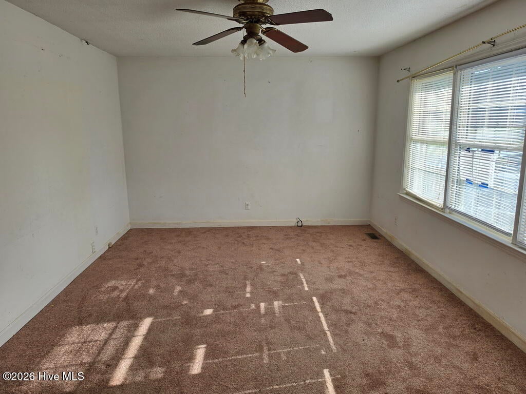 Photo of 229 Martin Sasser Drive, Rocky Mount, NC 27801 (MLS # 100604092)