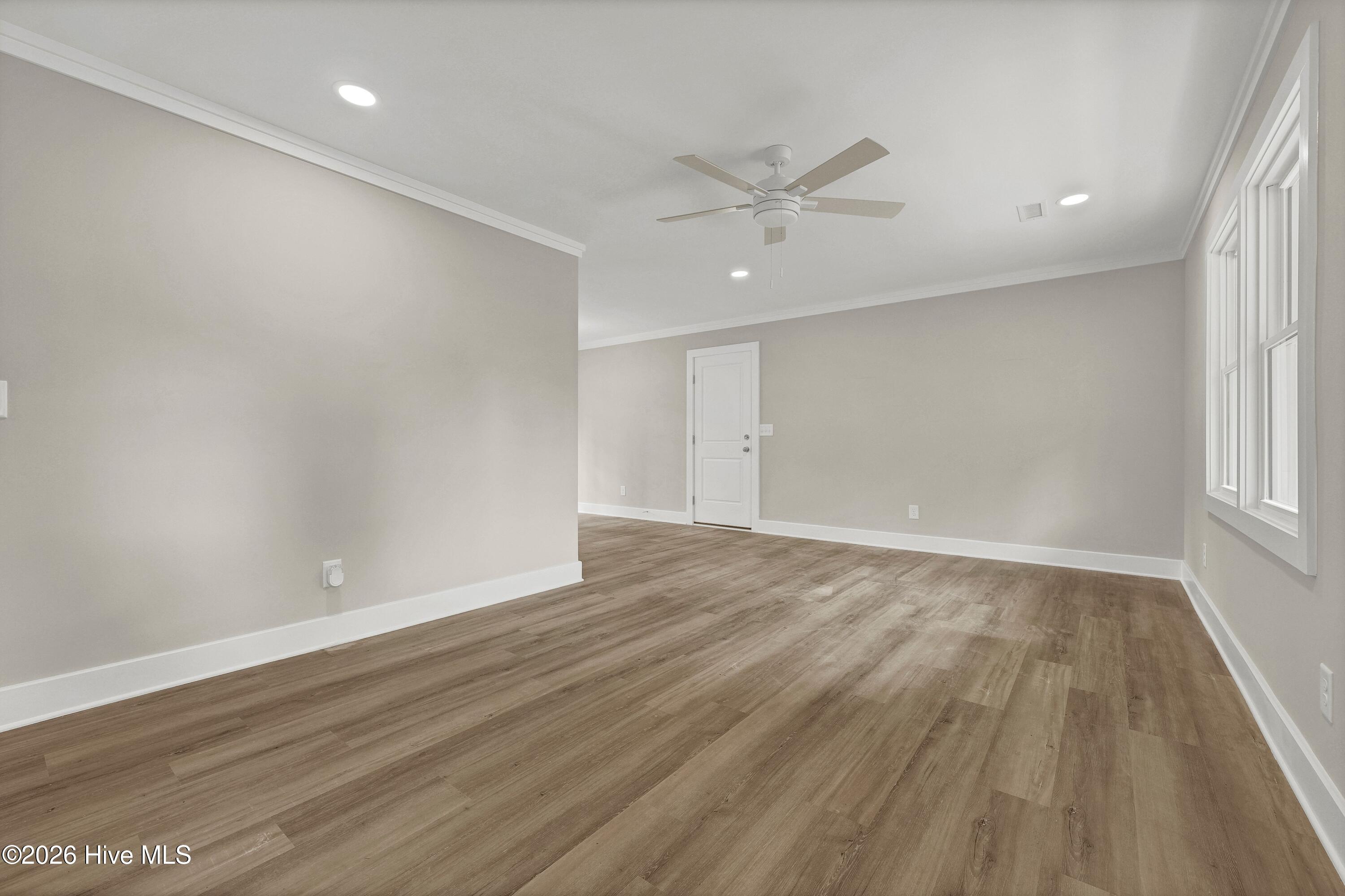 114 Springhill Road