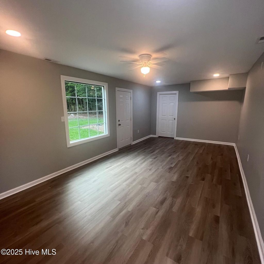 Photo of 3651 Gallberry Road, Washington, NC 27889 (MLS # 100556198)